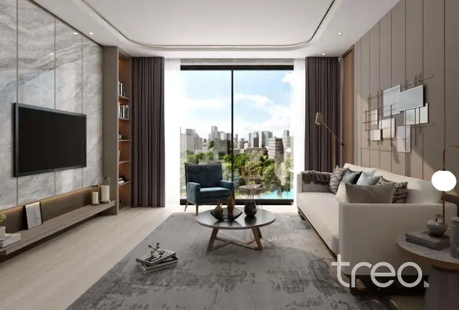 105951500 - Property Image 3
