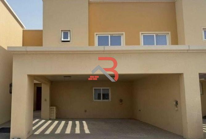 60141747 - الصورة الرئيسية للعقار