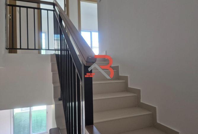 60141747 - صورة العقار 3