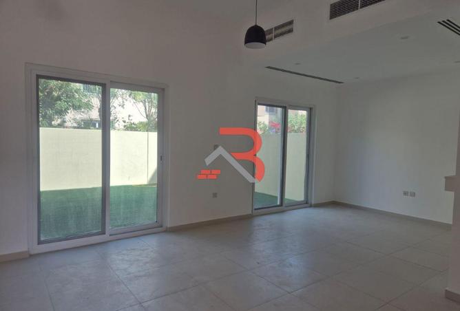 60141747 - صورة العقار 2