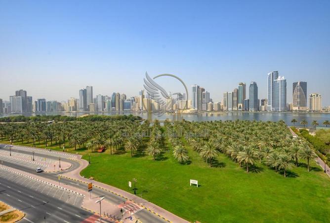 108599454 - الصورة الرئيسية للعقار