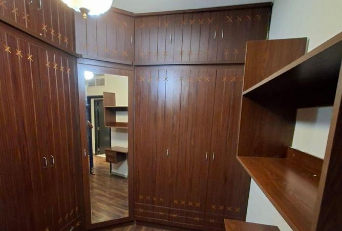 70674513 - صورة العقار 3