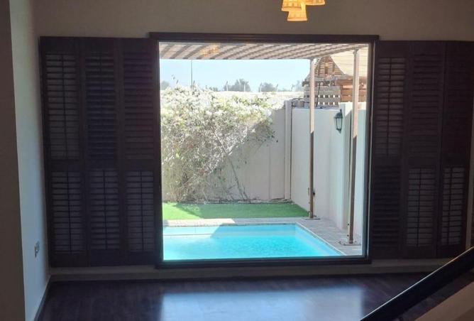 70674513 - صورة العقار 2