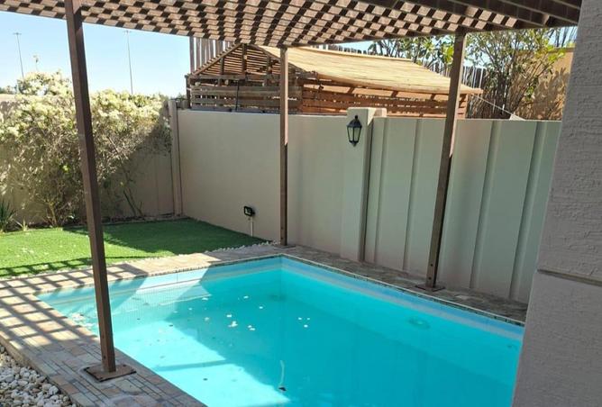 70674513 - الصورة الرئيسية للعقار