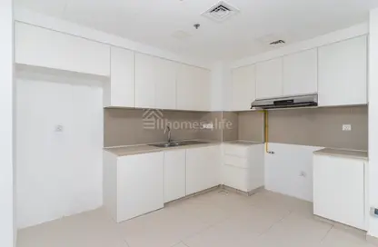 شقة - 2 غرف نوم - 2 حمامات للايجار في 2B شقق زهرا - زهرة أبارتمنتس 2 - شقق زهرا - تاون سكوير - دبي شقة - 2 غرف نوم - 2 حمامات للايجار في 2B شقق زهرا - زهرة أبارتمنتس 2 - شقق زهرا - تاون سكوير - دبي