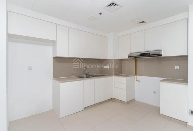 73117197 - الصورة الرئيسية للعقار