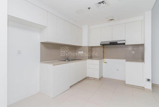 73117197 - صورة العقار 2