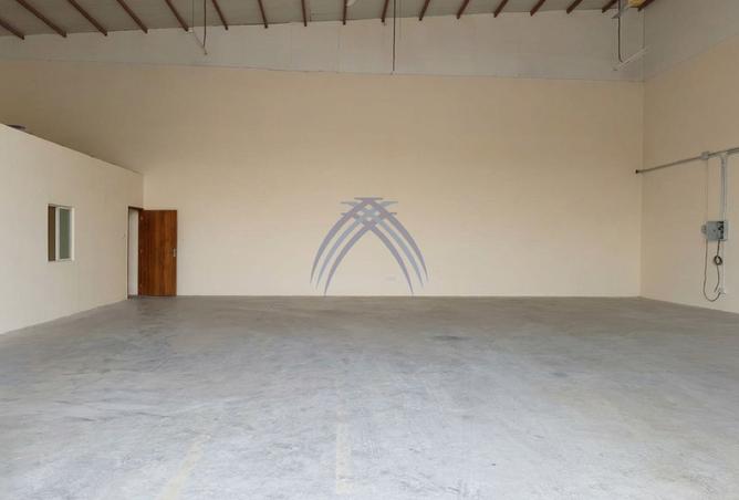 131577515 - صورة العقار 2