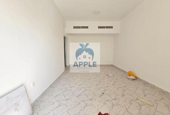 143736714 - Property Image 2