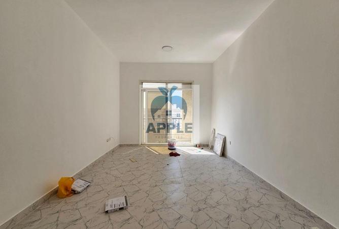 143736714 - Property Main Image