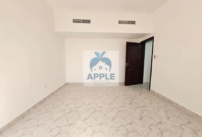 143736714 - Property Image 3