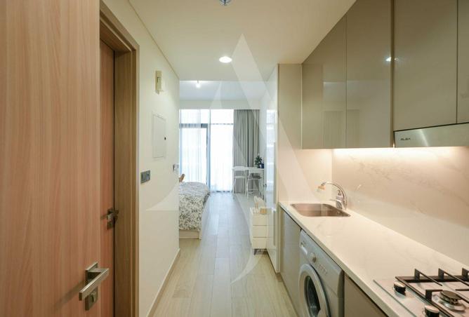 16297873 - Property Image 3