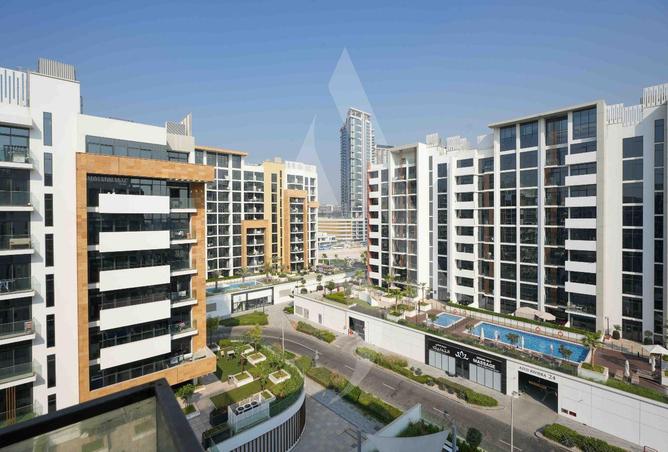 16297873 - Property Image 2