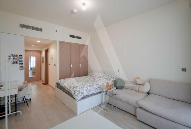 16297873 - Property Main Image