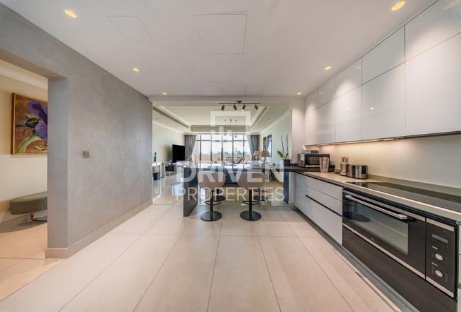 125151192 - Property Image 2