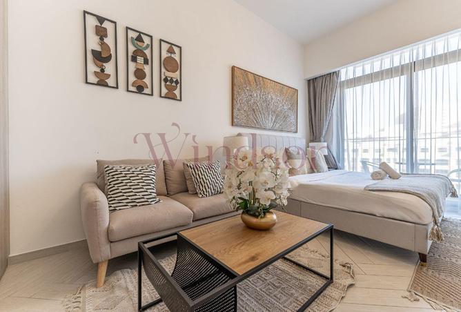 76569383 - صورة العقار 2