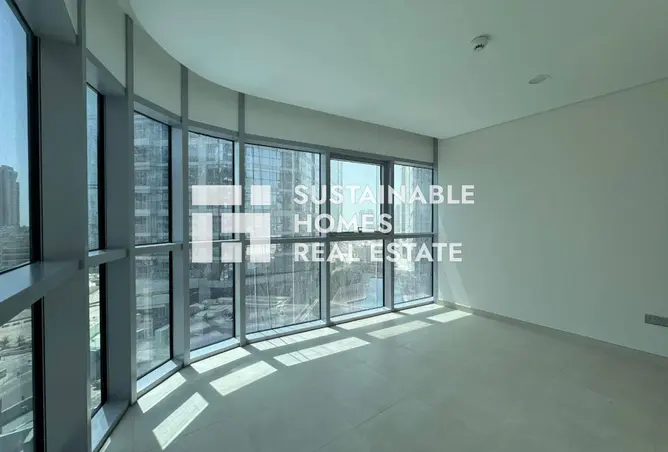 129305952 - Property Image 2