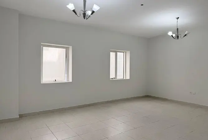 153320414 - Property Image 2