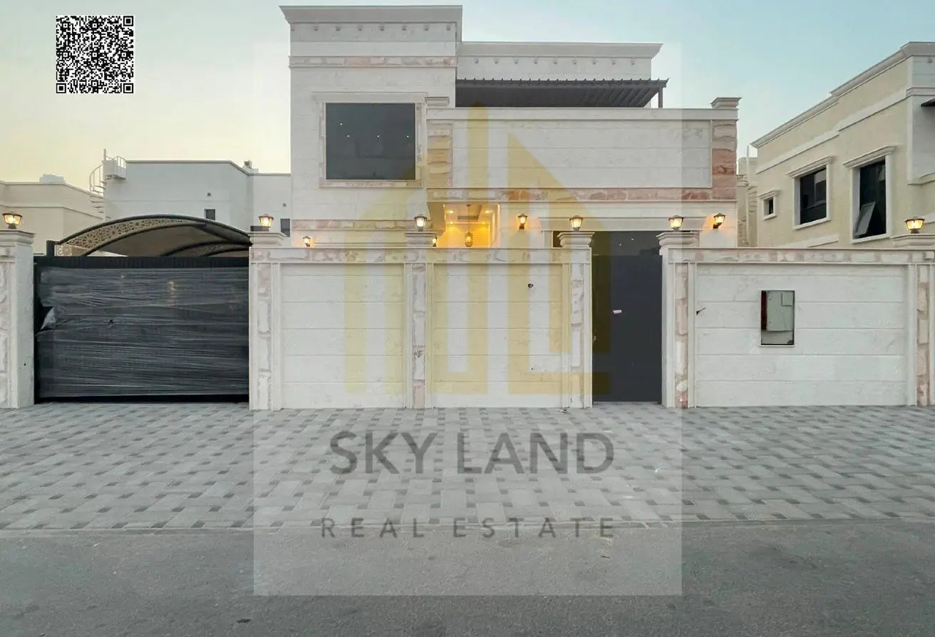 151372494 - Property Main Image