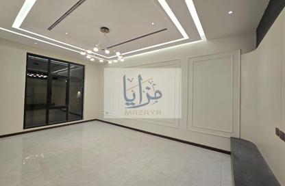 فيلا - 5 غرف نوم - 7 حمامات للبيع في 1 الياسمين - الياسمين - عجمان