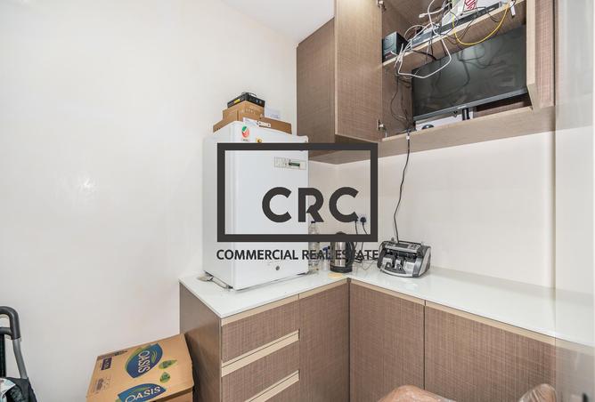 16158046 - Property Image 3