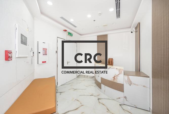 16158046 - Property Image 2