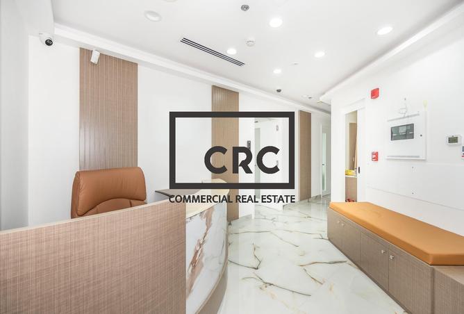 16158046 - Property Main Image