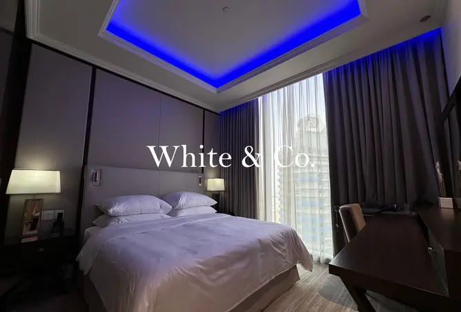 159651215 - Property Image 2