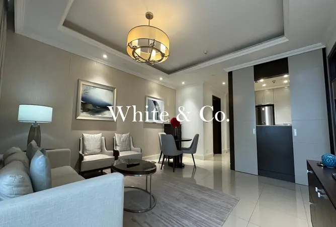 159651215 - Property Image 3