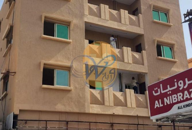 54465210 - صورة العقار 2