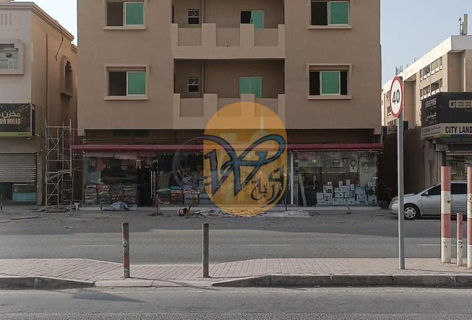 54465210 - الصورة الرئيسية للعقار