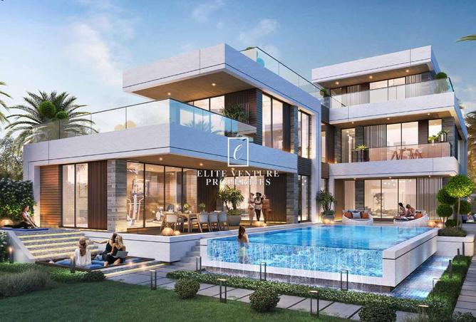 16296424 - صورة العقار 2