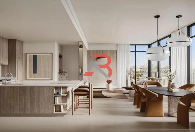 65181305 - صورة العقار 2