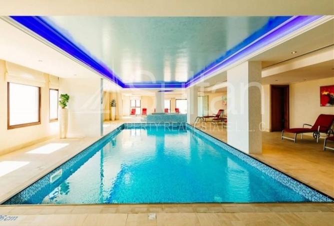 71116926 - صورة العقار 2