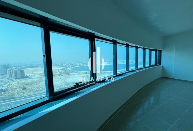 75402881 - Property Image 3