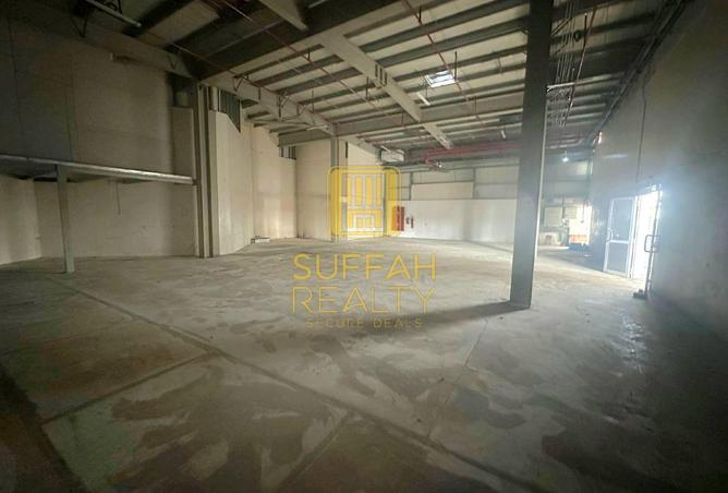 74651544 - Property Image 3