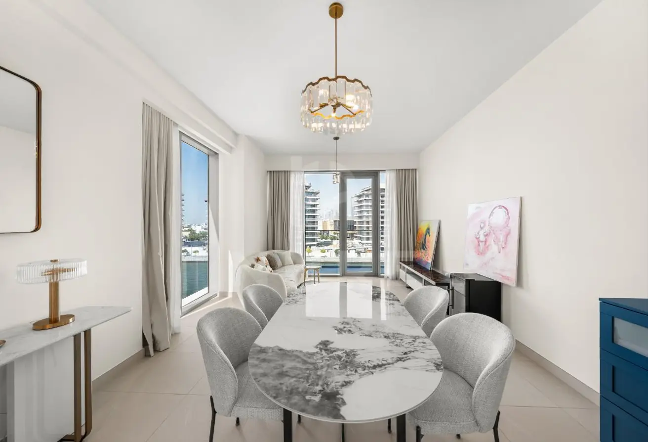 148654265 - Property Main Image