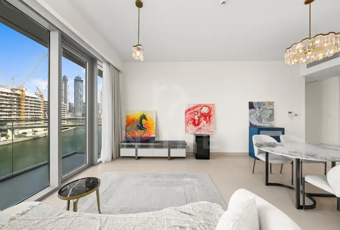 148654265 - Property Image 3