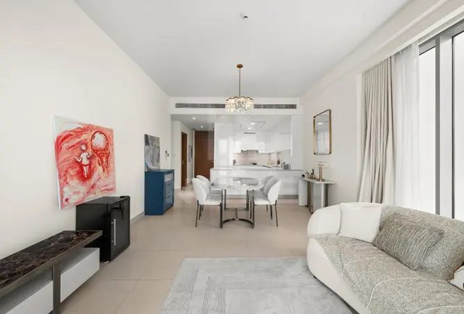 148654265 - Property Image 2