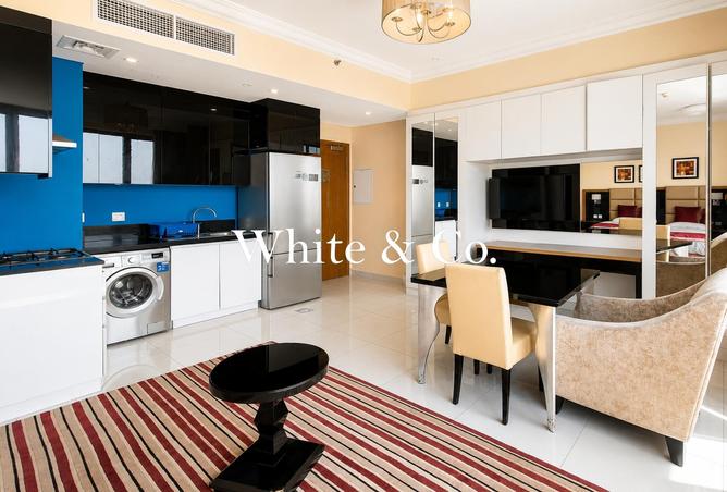 90072208 - Property Image 2