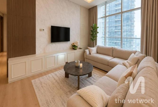 95701858 - Property Image 3