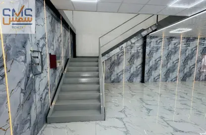 Warehouse - Studio - 3 Bathrooms for rent in Al Quoz Industrial Area 4 - Al Quoz Industrial Area - Al Quoz - Dubai Warehouse - Studio - 3 Bathrooms for rent in Al Quoz Industrial Area 4 - Al Quoz Industrial Area - Al Quoz - Dubai