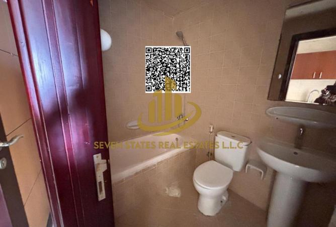 68685035 - Property Image 2