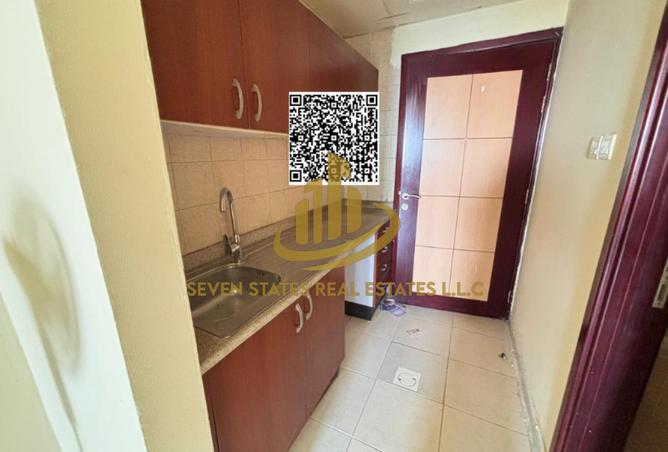 68685035 - Property Image 3