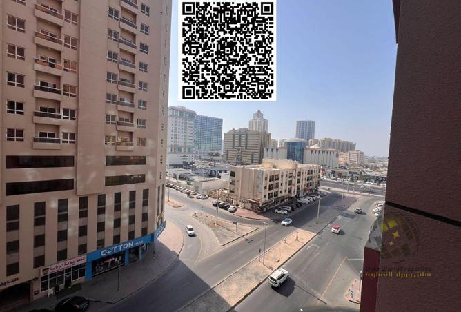 69894000 - Property Main Image