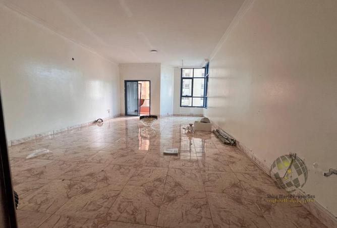 69894000 - Property Image 2