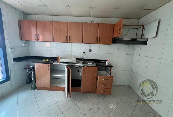 69894000 - Property Image 3