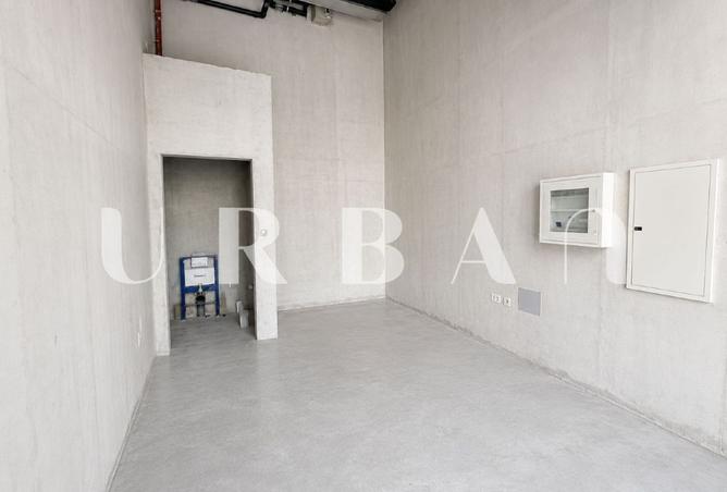 139233235 - Property Image 2