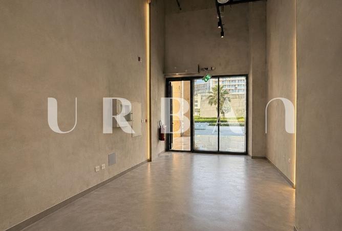 139233235 - Property Main Image