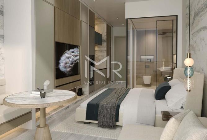116376275 - Property Image 3